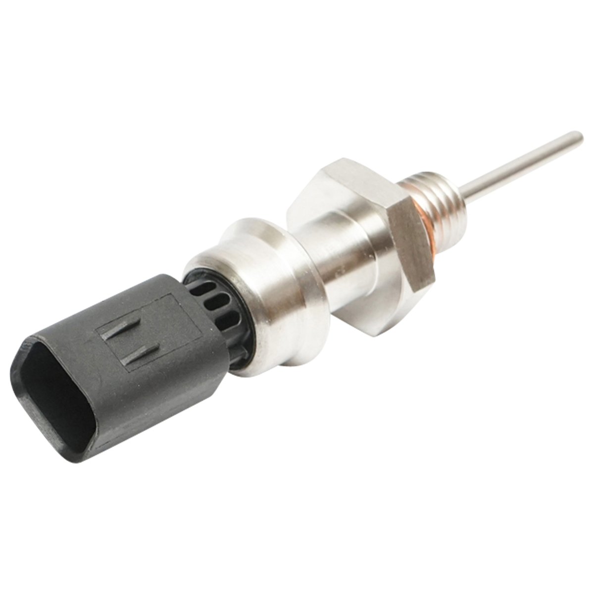Senzor temperatura EGR pentru John Deere RE537636